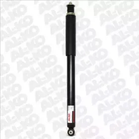 Амортизатор AL-KO купить